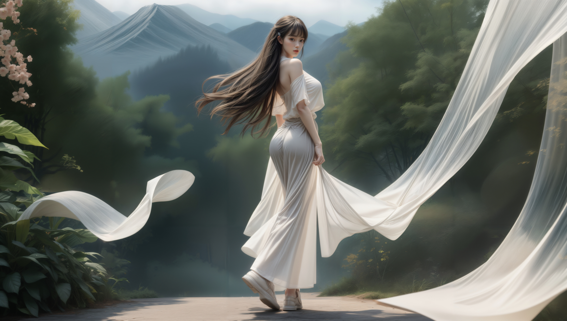 婷婷亚洲国产成人精品沈倦把林语惊做到哭免费阅读|日本黄色免费观看一区|亚洲AV无码国产精品-日韩国产麻豆精品搜索在线观看|成人激情视频在线|俄罗斯乱理伦片在线观看|日韩视频一区视频二区|新疆兵团：“小院+”模式开辟农文旅融合新路径